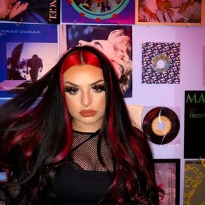 Meet your Posher, Sophia